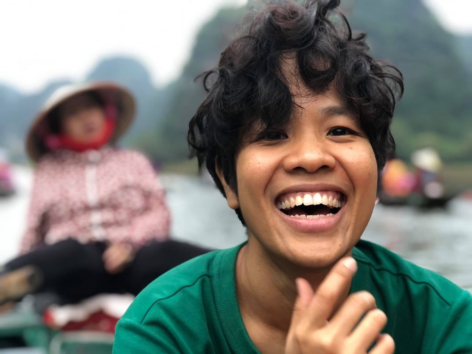 ช่างภาพ รับถ่ายภาพพอร์ตเทรต รับถ่ายภาพบุคคล ช่างภาพฟรีแลนซ์