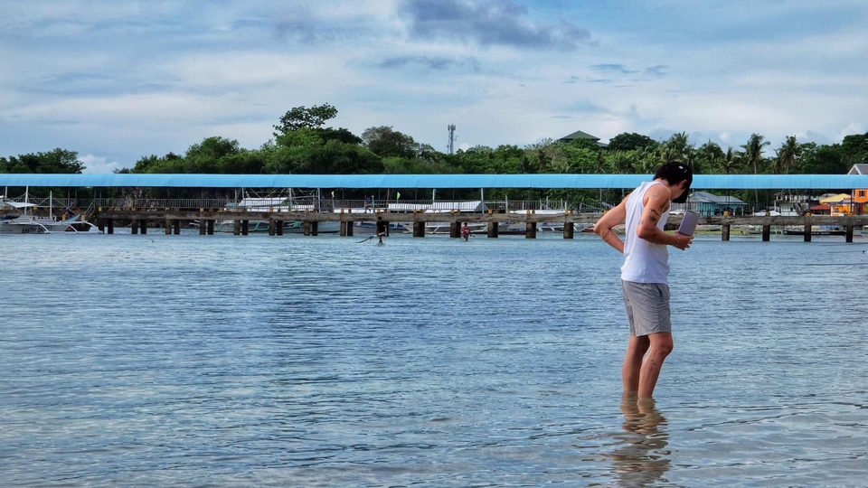 รับถ่ายภาพ ช่างภาพ รับถ่ายรูปสถานที่ ช่างภาพ freelance บริการถ่ายภาพมืออาชีพ