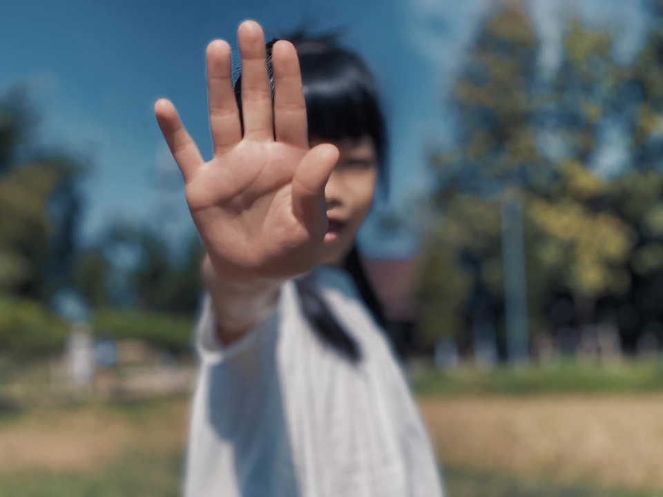 ช่างภาพรับถ่ายภาพ ช่างภาพฟรีแลนซ์ รับถ่ายรูปบุคคล ถ่ายภาพโปรไฟล์