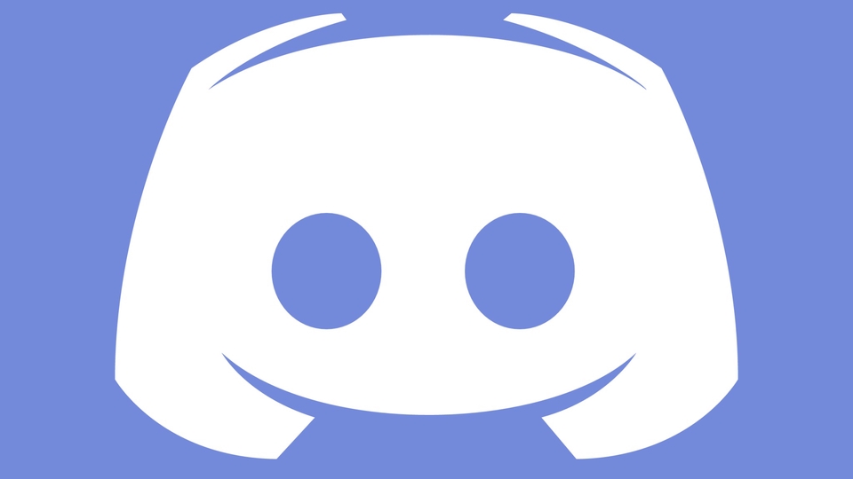 รับจ้างเล่นเกมออนไลน์ ปั้มแรงค์rov ฟีฟาย  Discord