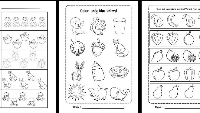 รับทำใบงาน การ์ด งานบนcanva