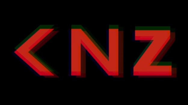 ตัดต่อวิดีโอ พร้อม motion graphic