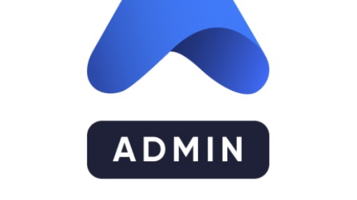 ชอบทำงานเกี่ยวกับ Admin