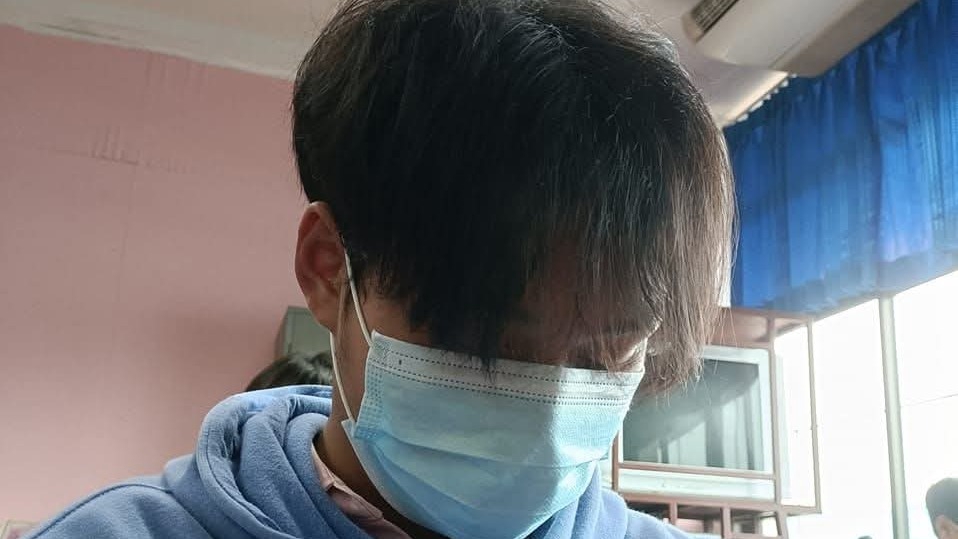 ปรึกษาปัญหาชีวิตครอบครัวและความรัก ที่ปรึกษาชีวิต