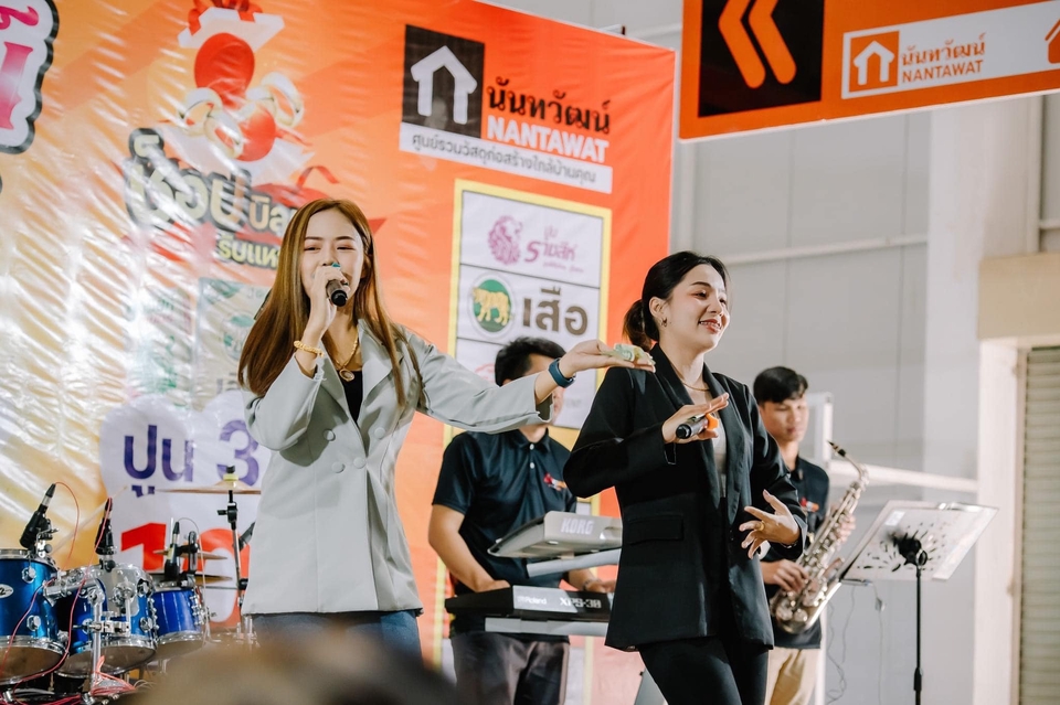 รับทำเพลงประกอบภาพยนตร์ มิกซ์เพลง ตัดต่อเสียง ทำดนตรีประกอบ รับจ้างแต่งเพลง