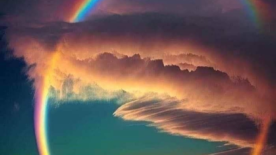 เฟรนลี่ อ่อนโยน 