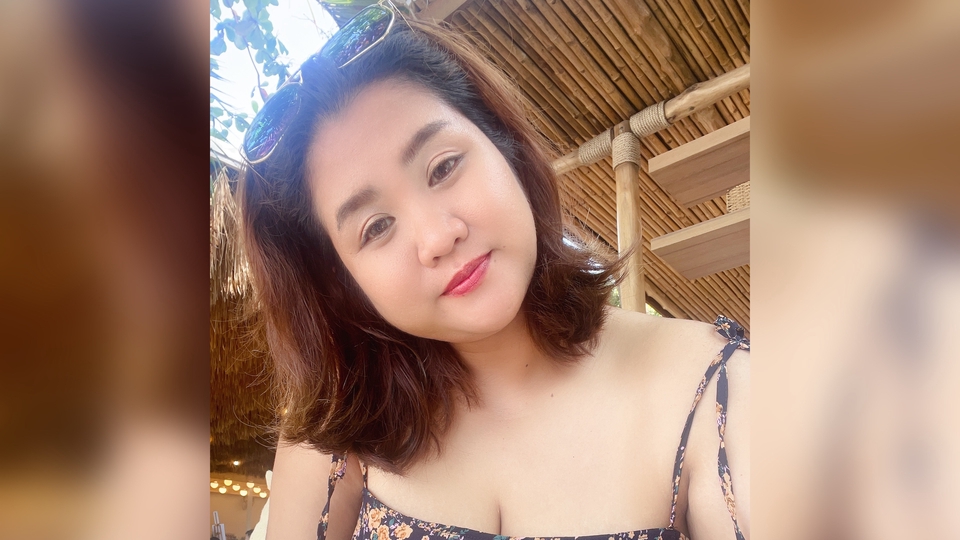 งานรีวิวได้ทุกรูปแบบ เสื้อผ้าสาวพลัสไซส์ได้หมด รับทุกงาน งานพิมเอกสาร หรือให้โทรไปคุยแก้เหงาก็ได้