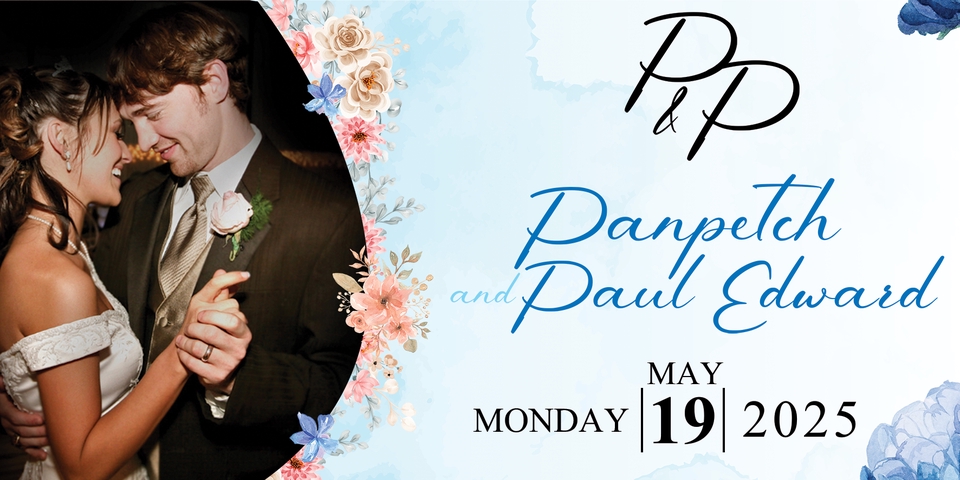 อื่นๆ - ออกแบบป้ายราคาถูก ป้ายไวนิล ป้ายร้าน ป้ายงานกิจกรรม - 9