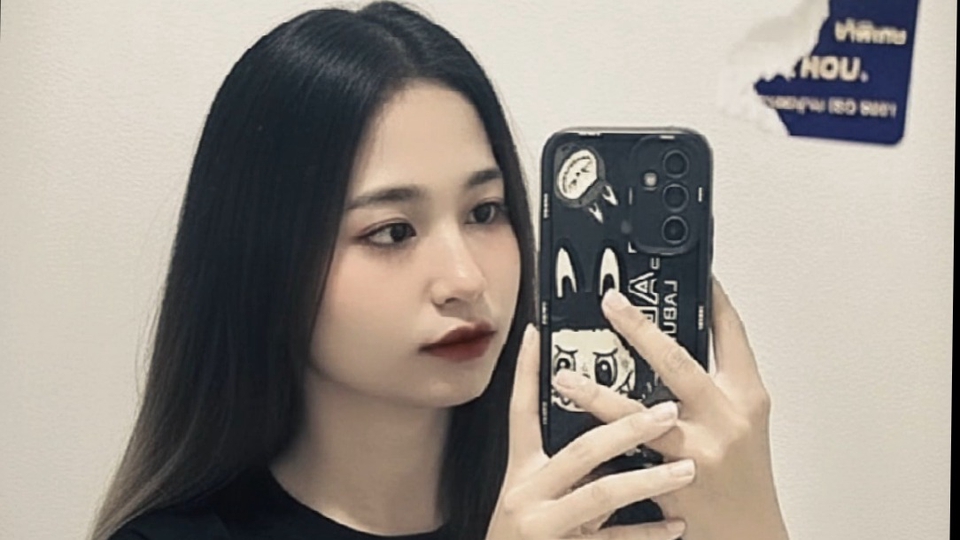 รับจ้างคุยเป็นเพื่อนค้าบ