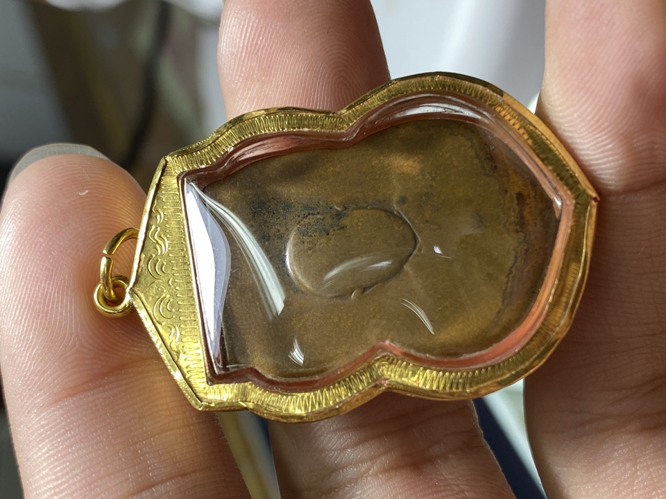 นายหน้า - จัดหาพระเครื่อง - 5