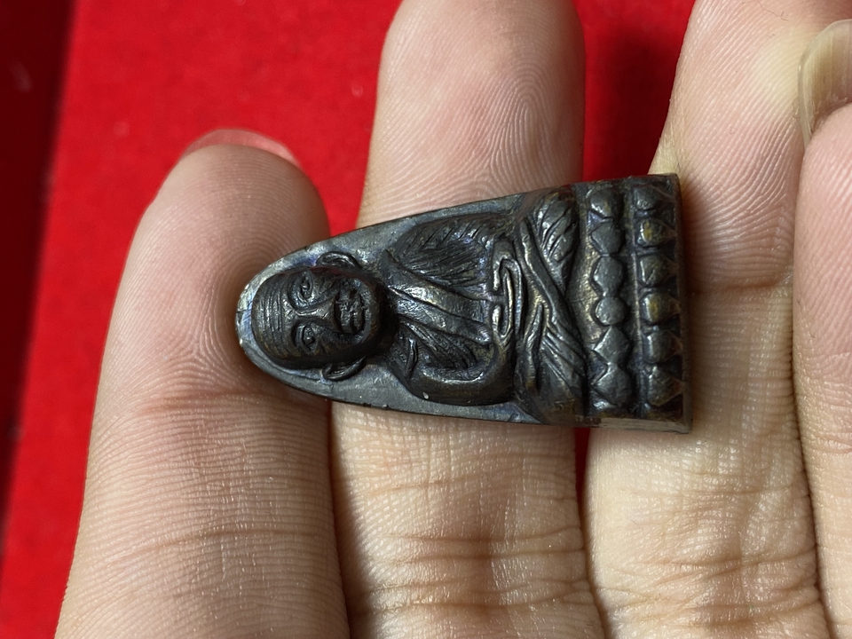 นายหน้า - จัดหาพระเครื่อง - 2