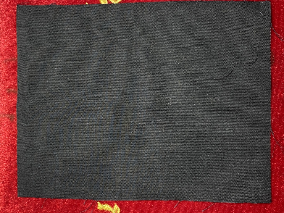 นายหน้า - จัดหาพระเครื่อง - 24