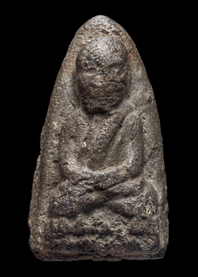 นายหน้า - จัดหาพระเครื่อง - 11