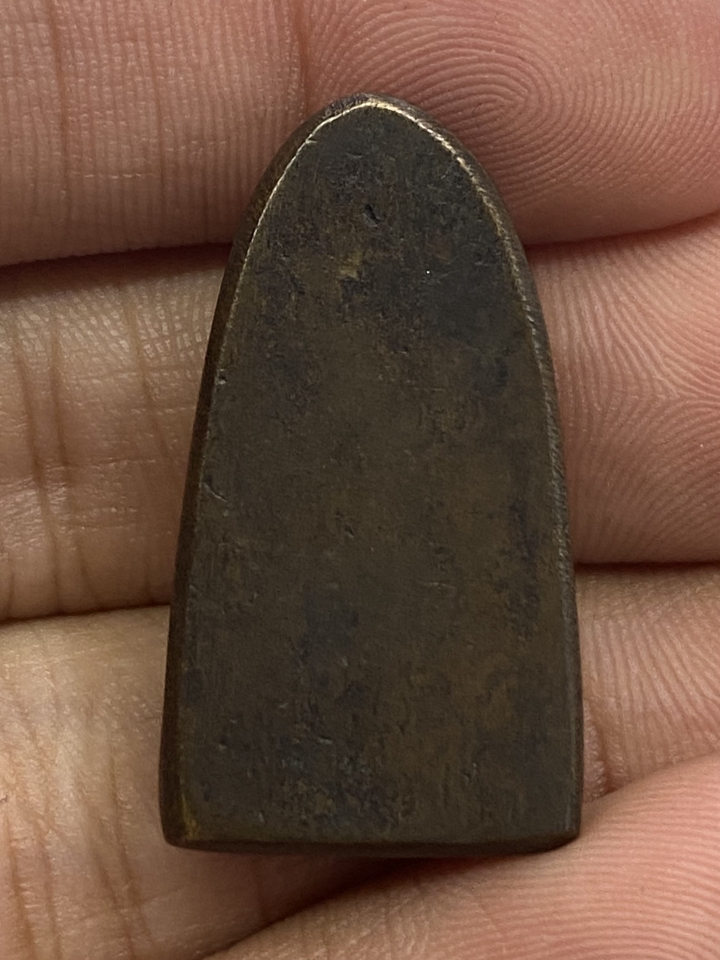 นายหน้า - จัดหาพระเครื่อง - 28