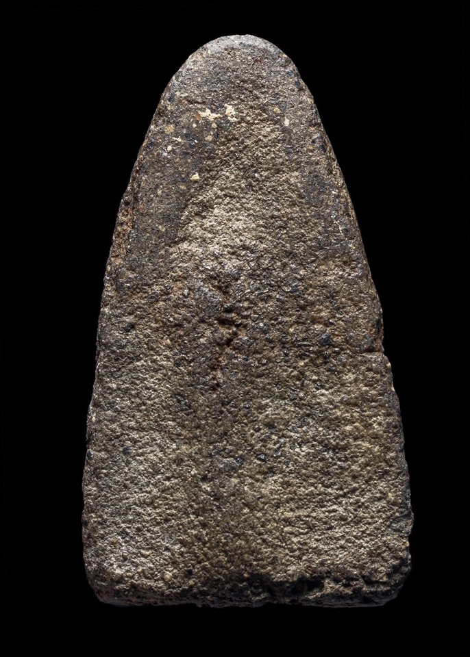 นายหน้า - จัดหาพระเครื่อง - 12