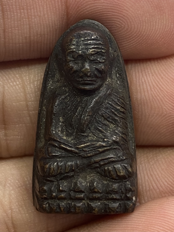 นายหน้า - จัดหาพระเครื่อง - 27