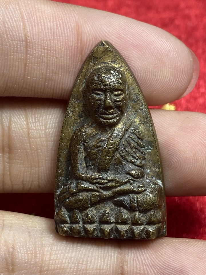 นายหน้า - จัดหาพระเครื่อง - 29