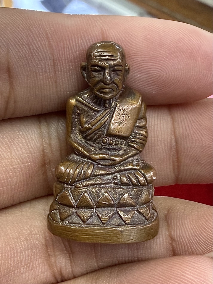 นายหน้า - จัดหาพระเครื่อง - 6