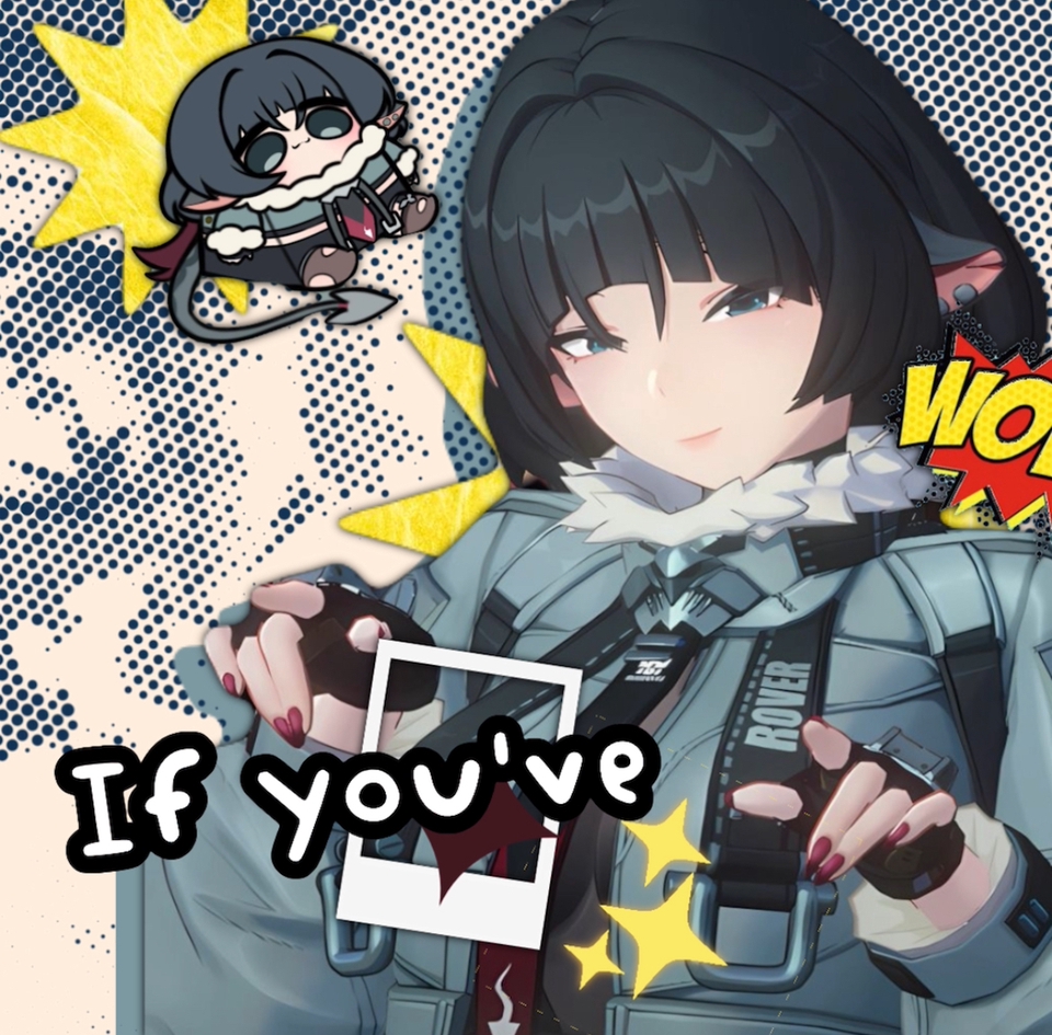 ตัดต่อวีดีโอ - candy 2 edit by best - สามารถใช้รูปลูกค้าได้ - 3