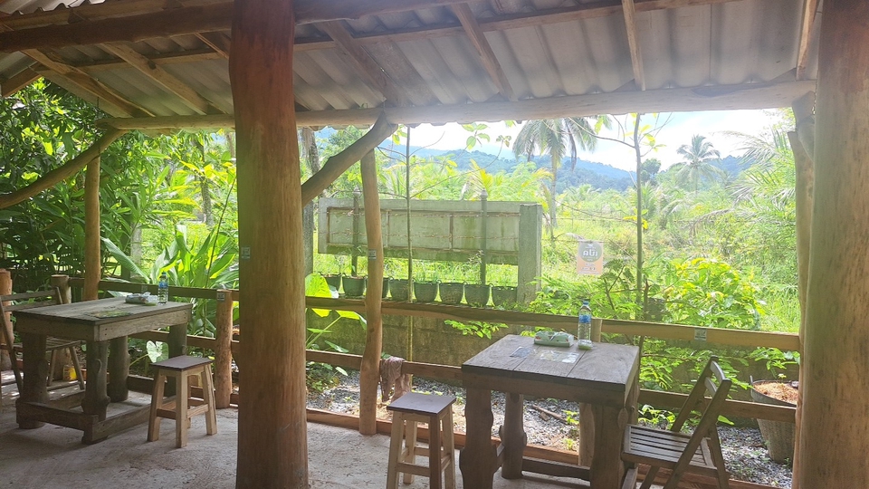 สถานที่ทำงาน