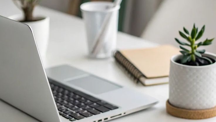 รับถอดเทปเสียง ถอดไฟล์เสียง งานพิมพ์ดีด บริการมืออาชีพ