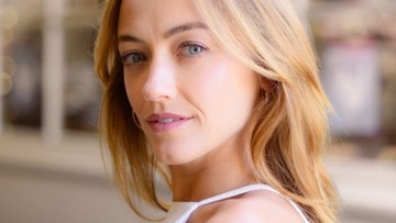 ตัวอย่างการแต่งโทนสีของภาพ