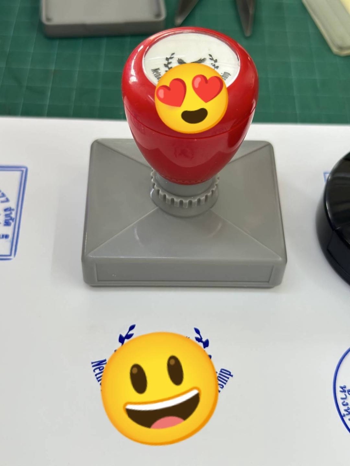 รับจดทะเบียนการค้า จดทะเบียนบริษัท พร้อมตราประทับ