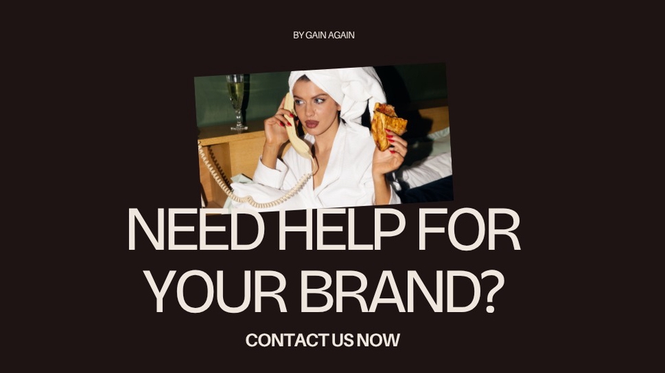 Influencer Marketing Plan - Influencer Marketing (รับทำ Marketing plan และ จัดหา KOLs / Influencer) - 3