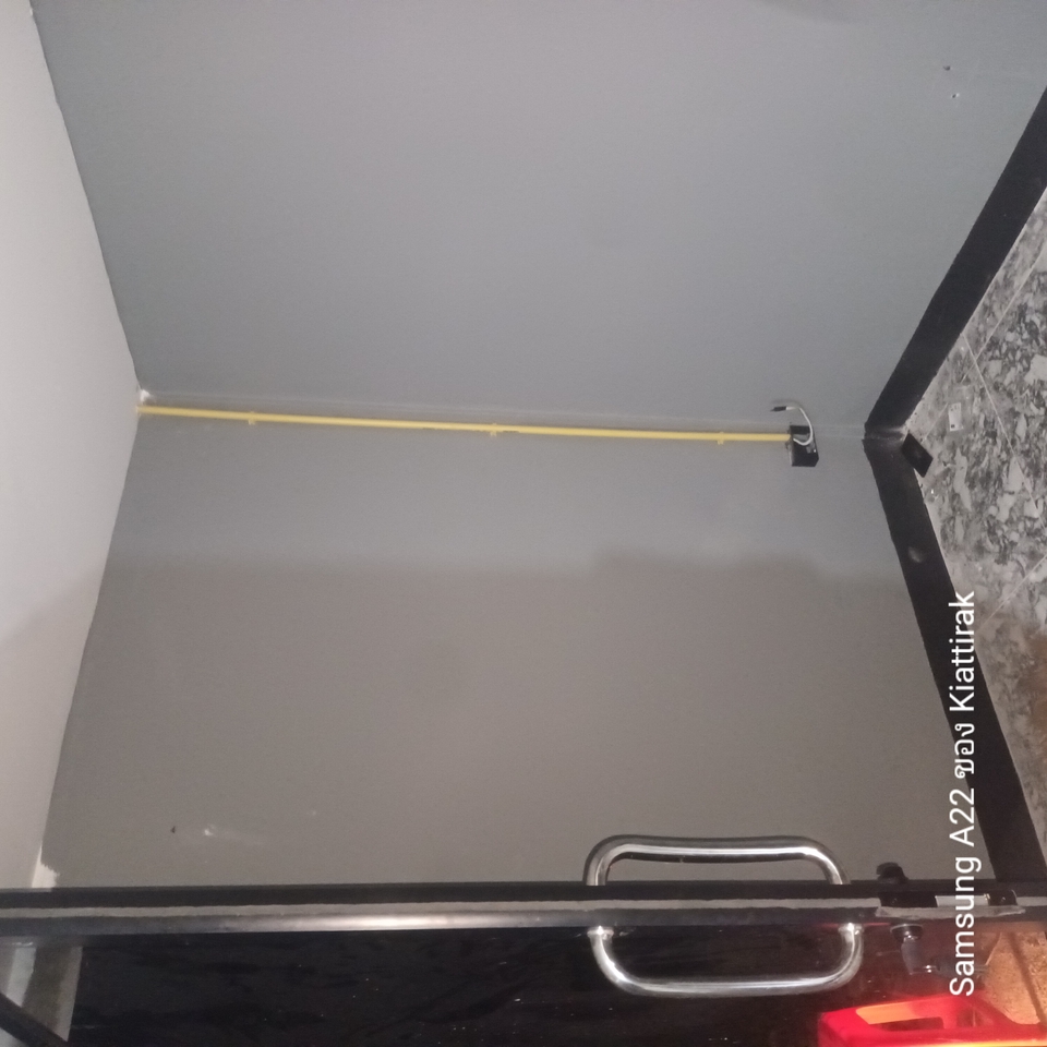 ติดตั้งสายแลน - เดินสายอินเตอร์เน็ต ชลบุรี พัทยา - 2