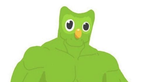 หาเพื่อนเล่นROVลงแรงค์ โค้ชสอนROV