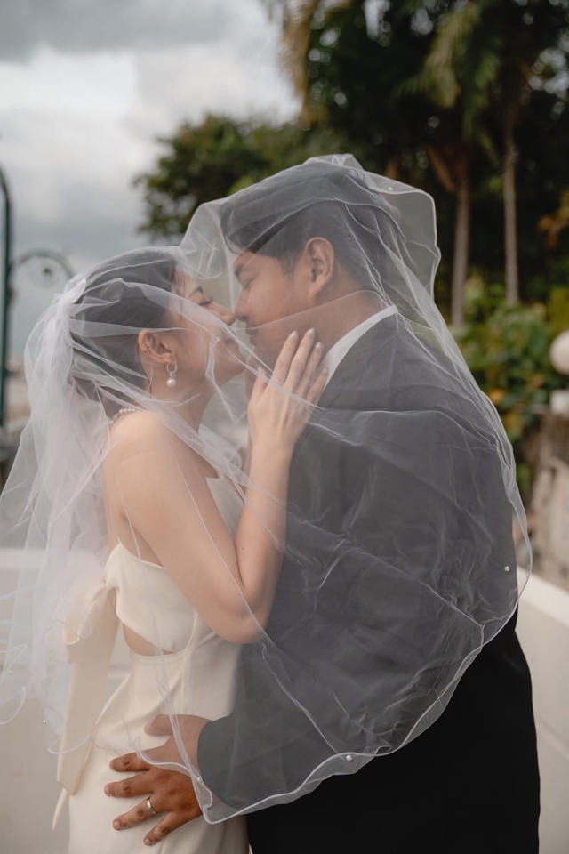 รับถ่ายรูปพรีเวดดิ้งสวยๆ  ช่างภาพแต่งงาน  รับถ่ายภาพคู่  ภาพถ่ายพรีเวดดิ้ง