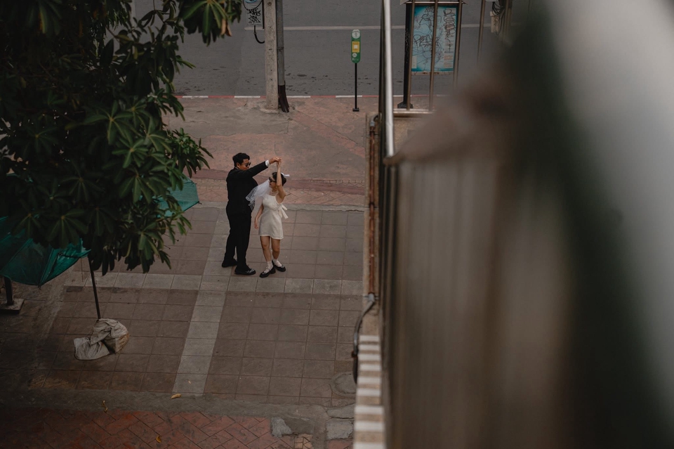 รับถ่ายภาพพรีเวดดิ้งคู่รัก ช่างภาพมืออาชีพ บริการถ่ายภาพคุณภาพสูง