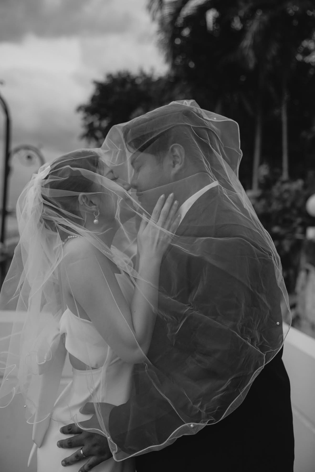 รับถ่ายรูปพรีเวดดิ้งสวยๆ ช่างภาพงานแต่งมืออาชีพ