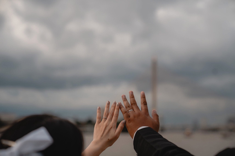 รับถ่ายภาพพรีเวดดิ้งคู่รักมือใหม่  ช่างภาพงานแต่งงาน  ถ่ายรูปคู่รัก  บริการถ่ายภาพ  รับจ้างถ่ายภาพ