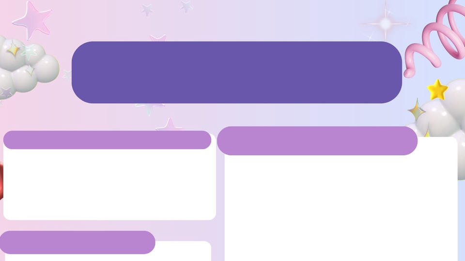 ออกแบบใบงาน ตกแต่งใบงาน และรับทำงานอื่นๆเกี่ยวกับการออกแบบกับ canva 