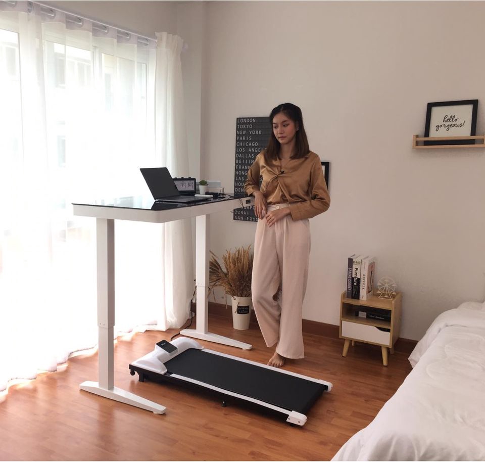 เช่าสตูดิโอถ่ายภาพกรุงเทพ พร้อมอุปกรณ์ครบครัน