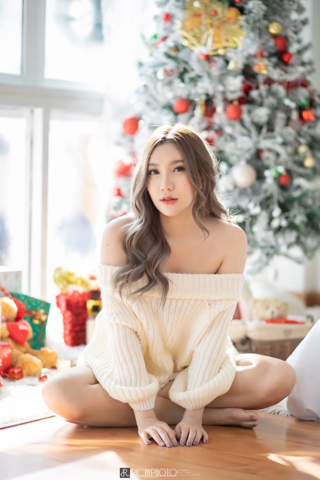 เช่าสตูดิโอถ่ายภาพ สตูดิโอถ่ายรูปแฟชั่น กรุงเทพ ราคาถูก