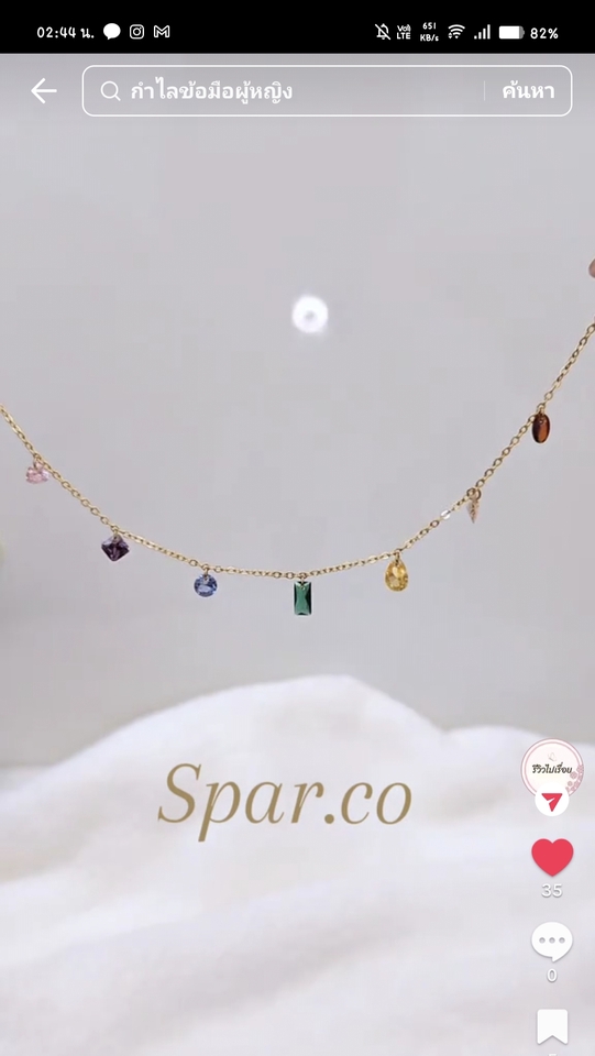 ตัดต่อวีดีโอ - รับถ่าย ตัดต่อวิดีโอ - 10