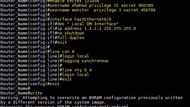 รับติดตั้งเซิร์ฟเวอร์ วางระบบเน็ตเวิร์ค บริการไอทีครบวงจร