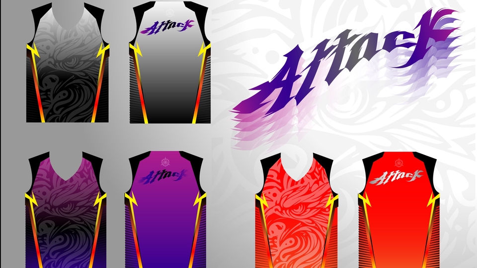 เสื้อกีฬา