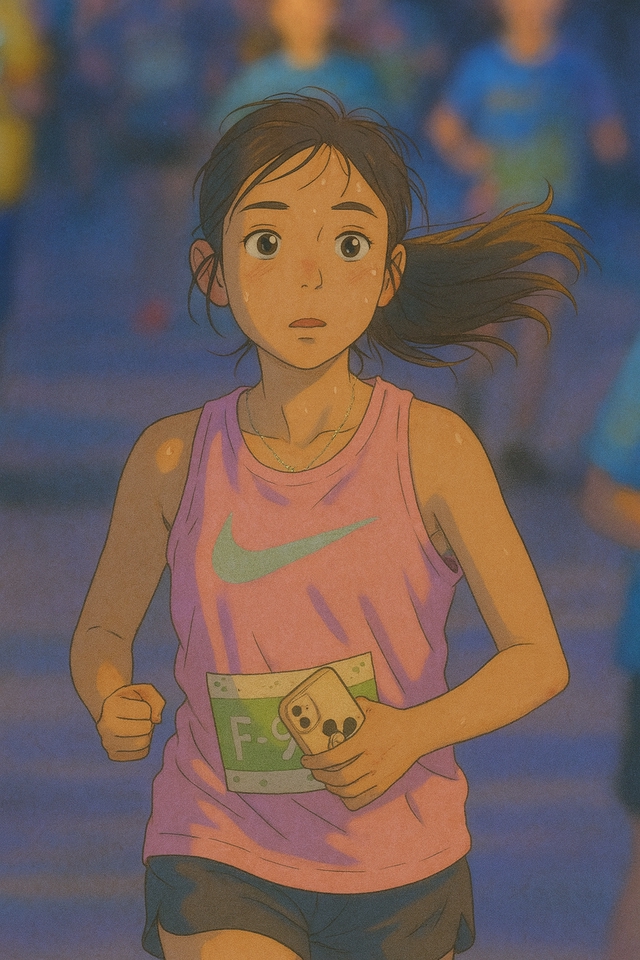 สร้างรูป AI - สร้างภาพด้วย AI | ภาพสมจริง/สไตล์การ์ตูน/ภาพประกอบ - 3