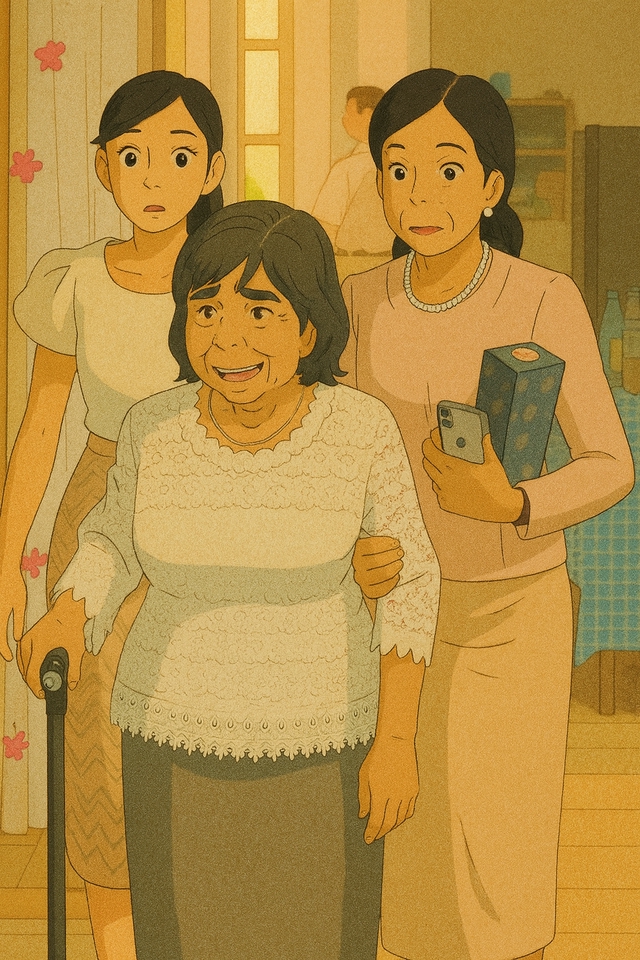 สร้างรูป AI - สร้างภาพด้วย AI | ภาพสมจริง/สไตล์การ์ตูน/ภาพประกอบ - 7