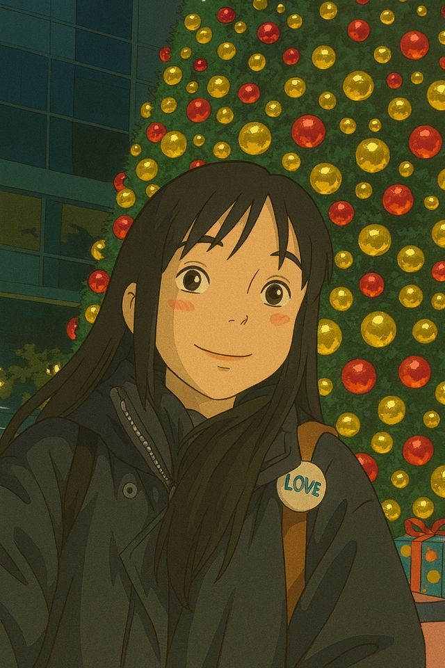 สร้างรูป AI - สร้างภาพด้วย AI | ภาพสมจริง/สไตล์การ์ตูน/ภาพประกอบ - 4