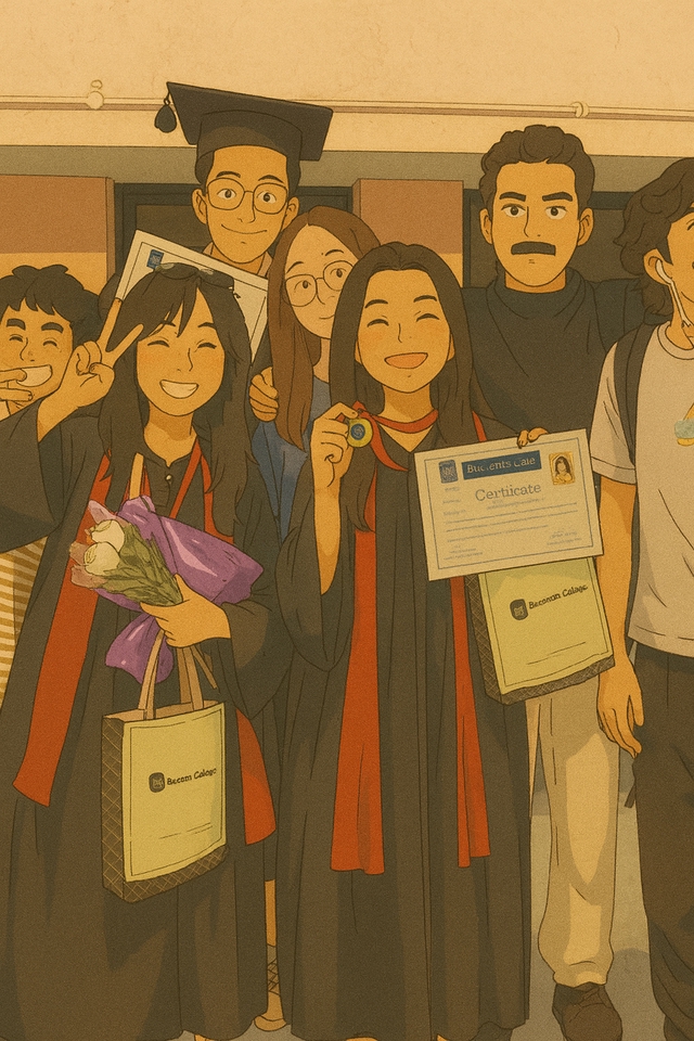 สร้างรูป AI - สร้างภาพด้วย AI | ภาพสมจริง/สไตล์การ์ตูน/ภาพประกอบ - 5