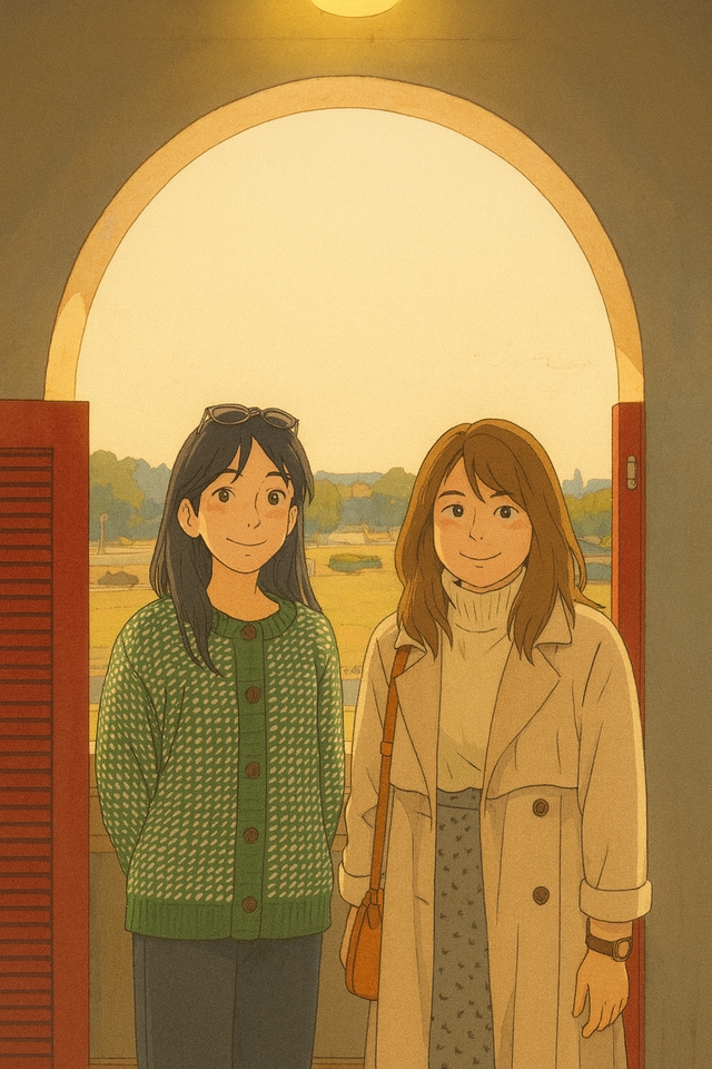 สร้างรูป AI - สร้างภาพด้วย AI | ภาพสมจริง/สไตล์การ์ตูน/ภาพประกอบ - 6