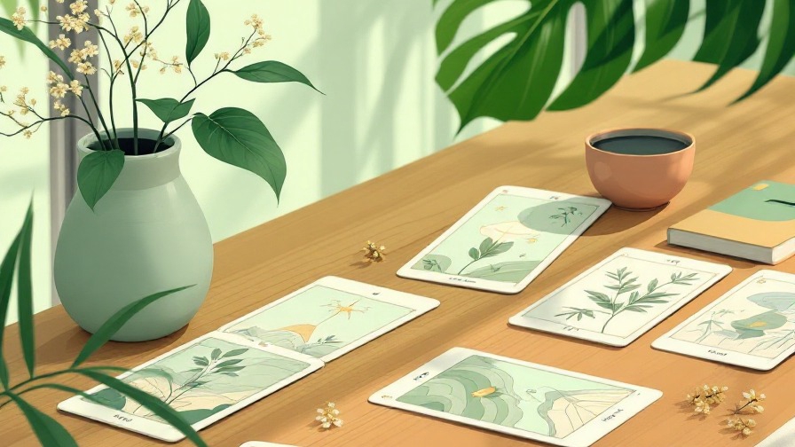 ดูดวงไพ่ยิปซี/ไพ่ออราเคิล รับปรึกษาทั้งแบบ เปิดไพ่ และไม่เปิดไพ่ (รับฟัง รับปรึกษา ให้คำแนะนำ)