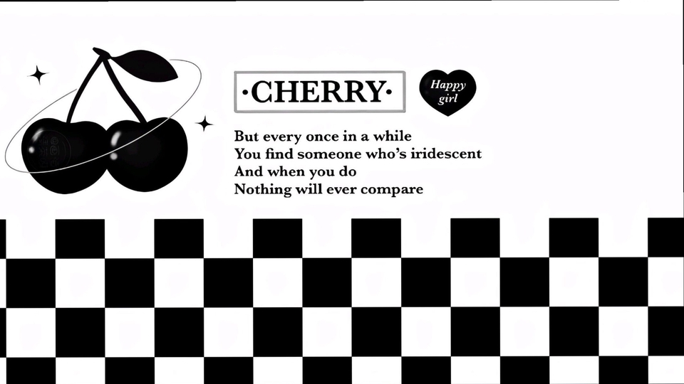 บรีฟได้ค่ะทำได้หมดเลย