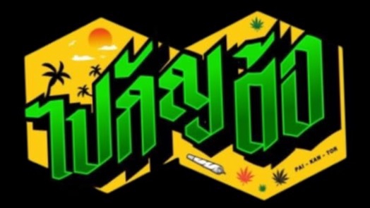 งานออนไลน์ทำได้ทุกอย่าง