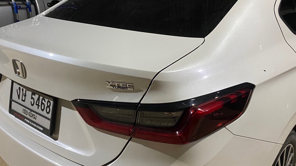 เช่ารถพร้อมคนขับ