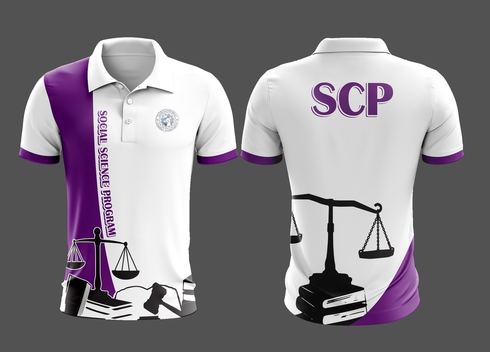 วาด/ออกแบบแพทเทิร์นเสื้อผ้า - รับออกแบบเสื้อทุกชนิด ราคามิตรภาพ - 4